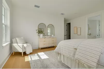461 47th Avenue N, Saint Petersburg, FL 33703 - Photo 21