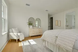 461 47th Ave N, Saint Petersburg, FL 33703 - Photo 21