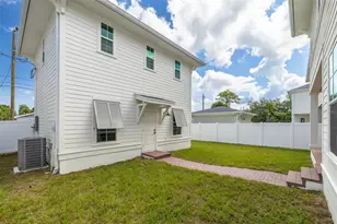 461 47th Ave N, Saint Petersburg, FL 33703 - Photo 35
