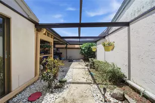 12229 Cider Mill Ln, Hudson, FL 34667 - Photo 19