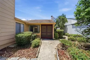 12229 Cider Mill Ln, Hudson, FL 34667 - Photo 3
