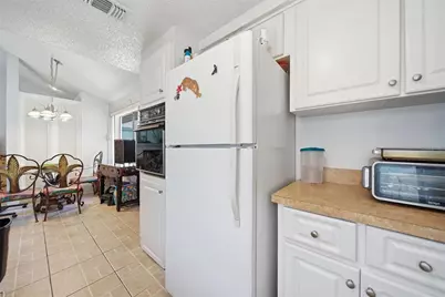 12229 Cider Mill Lane, Hudson, FL 34667 - Photo 5