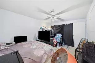12229 Cider Mill Ln, Hudson, FL 34667 - Photo 15