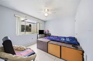 12229 Cider Mill Ln, Hudson, FL 34667 - Photo 17
