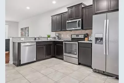 9157 Hillcroft Drive, Riverview, FL 33578 - Photo 3