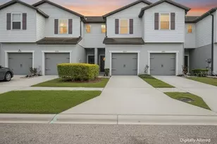 9157 Hillcroft Dr, Riverview, FL 33578 - Photo 1