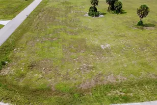 3623 NW 38th Ln, Cape Coral, FL 33993 - Photo 1