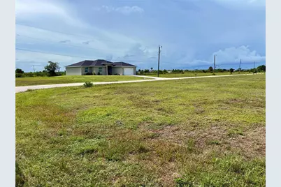 3623 NW 38th Lane, Cape Coral, FL 33993 - Photo 3