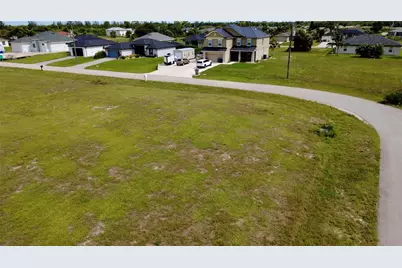 3623 NW 38th Lane, Cape Coral, FL 33993 - Photo 5