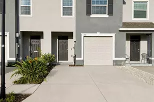 1652 Hubbell Rd, Wesley Chapel, FL 33543 - Photo 1
