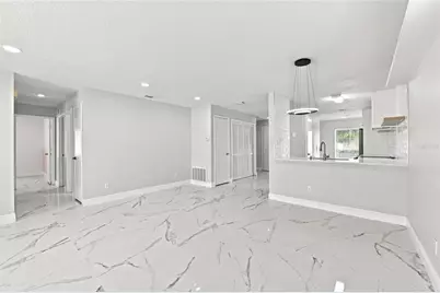 5033 Cypress Trace Drive, Tampa, FL 33624 - Photo 13