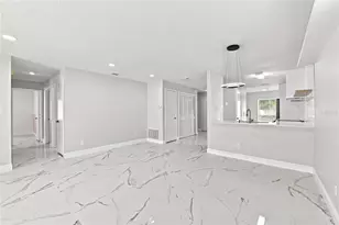 5033 Cypress Trace Dr, Tampa, FL 33624 - Photo 13