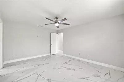 5033 Cypress Trace Drive, Tampa, FL 33624 - Photo 31