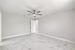 5033 Cypress Trace Dr, Tampa, FL 33624 - Photo 31