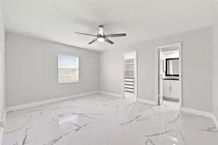 5033 Cypress Trace Dr, Tampa, FL 33624 - Photo 21