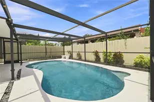 5033 Cypress Trace Dr, Tampa, FL 33624 - Photo 39