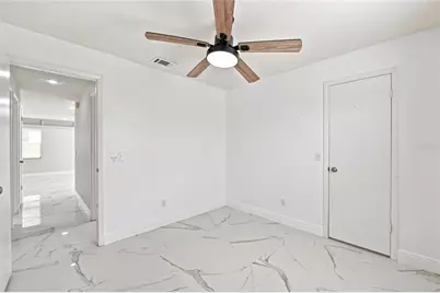 5033 Cypress Trace Drive, Tampa, FL 33624 - Photo 33