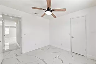 5033 Cypress Trace Dr, Tampa, FL 33624 - Photo 33