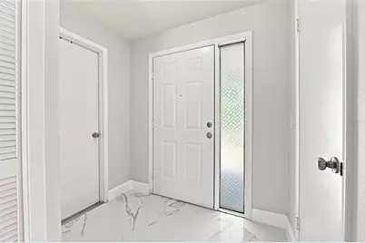 5033 Cypress Trace Drive, Tampa, FL 33624 - Photo 5