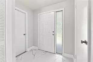 5033 Cypress Trace Dr, Tampa, FL 33624 - Photo 5