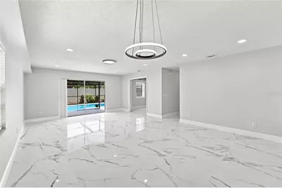 5033 Cypress Trace Drive, Tampa, FL 33624 - Photo 11