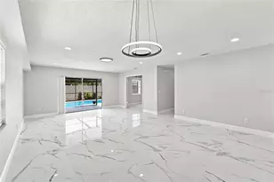 5033 Cypress Trace Dr, Tampa, FL 33624 - Photo 11