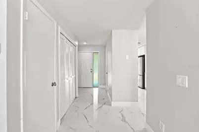 5033 Cypress Trace Drive, Tampa, FL 33624 - Photo 19