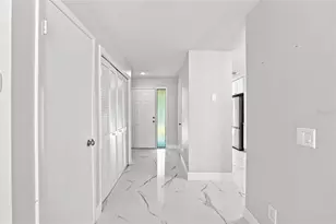 5033 Cypress Trace Dr, Tampa, FL 33624 - Photo 19