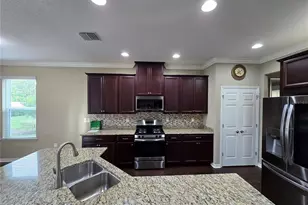 26921 Carolina Aster Dr, Wesley Chapel, FL 33544 - Photo 7