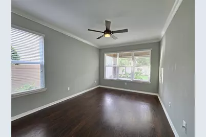 26921 Carolina Aster Drive, Wesley Chapel, FL 33544 - Photo 15