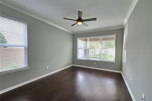 26921 Carolina Aster Dr, Wesley Chapel, FL 33544 - Photo 15