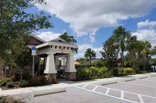 26921 Carolina Aster Dr, Wesley Chapel, FL 33544 - Photo 35