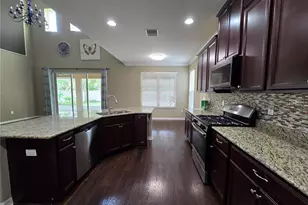 26921 Carolina Aster Dr, Wesley Chapel, FL 33544 - Photo 11