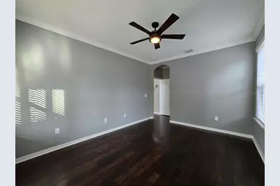 26921 Carolina Aster Drive, Wesley Chapel, FL 33544 - Photo 17