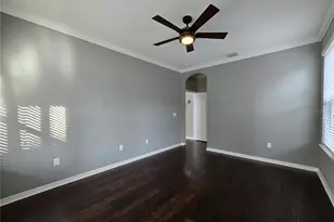 26921 Carolina Aster Dr, Wesley Chapel, FL 33544 - Photo 17