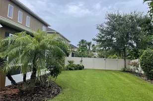26921 Carolina Aster Dr, Wesley Chapel, FL 33544 - Photo 31