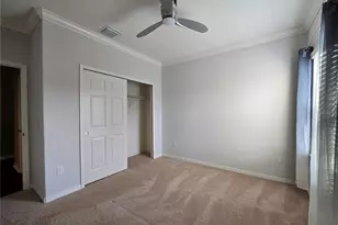 26921 Carolina Aster Dr, Wesley Chapel, FL 33544 - Photo 27