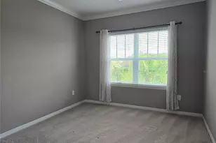 26921 Carolina Aster Dr, Wesley Chapel, FL 33544 - Photo 21