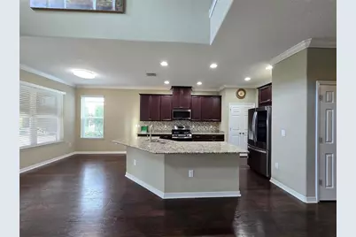 26921 Carolina Aster Drive, Wesley Chapel, FL 33544 - Photo 5
