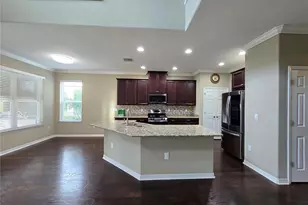 26921 Carolina Aster Dr, Wesley Chapel, FL 33544 - Photo 5