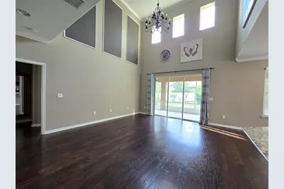 26921 Carolina Aster Drive, Wesley Chapel, FL 33544 - Photo 13