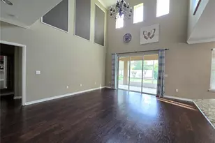 26921 Carolina Aster Dr, Wesley Chapel, FL 33544 - Photo 13