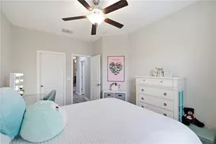 31990 Blue Passing, Wesley Chapel, FL 33545 - Photo 37