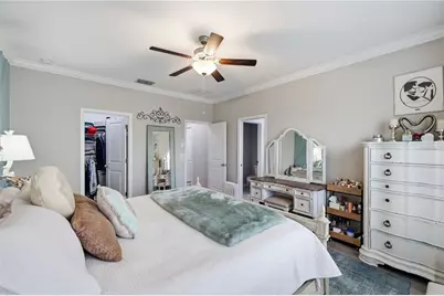 31990 Blue Passing, Wesley Chapel, FL 33545 - Photo 29