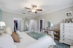 31990 Blue Passing, Wesley Chapel, FL 33545 - Photo 29