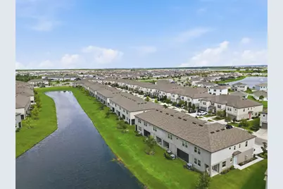 31990 Blue Passing, Wesley Chapel, FL 33545 - Photo 45