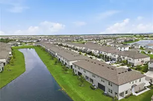 31990 Blue Passing, Wesley Chapel, FL 33545 - Photo 45