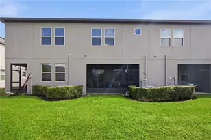31990 Blue Passing, Wesley Chapel, FL 33545 - Photo 39