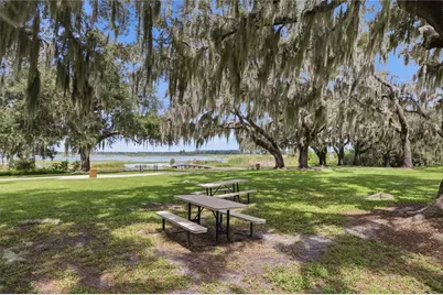 31990 Blue Passing, Wesley Chapel, FL 33545 - Photo 49