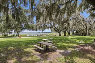 31990 Blue Passing, Wesley Chapel, FL 33545 - Photo 49